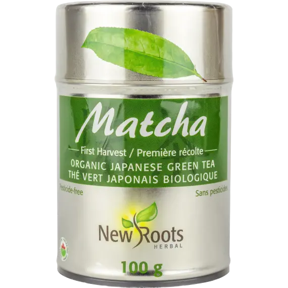 Matcha